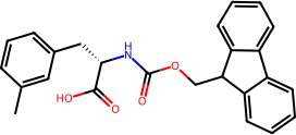 Fmoc-3-methyl-L-phenylalanine