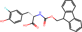 Fmoc-3-fluoro-L-tyrosine