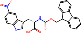 Fmoc-5-nitro-L-tryptophan